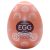 TENGA Egg Gear Stronger - tojás maszturbátor (1db)