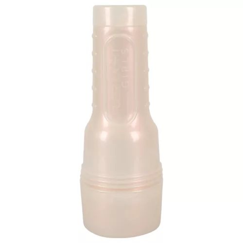 Fleshlight Blake Blossom Bombshell - élethű műpunci (natúr)