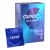 Durex Classic - óvszer (18db)