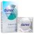 Durex Invisible Slim - vékony óvszer (10db)