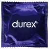 Durex Intense - bordázott és pontozott óvszer(3db) -