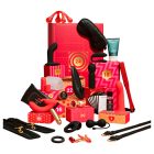 Womanizer Advent Calendar - adventi kalendárium (24 részes)