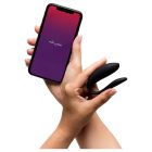 Womanizer Advent Calendar - adventi kalendárium (24 részes)