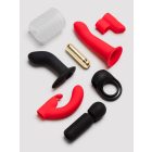 Womanizer Advent Calendar - adventi kalendárium (24 részes)