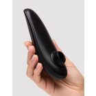 Womanizer Advent Calendar - adventi kalendárium (24 részes)