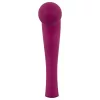 / SMILE Special Wand - akkus masszírozó vibrátor (pink)