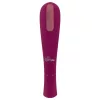 / SMILE Special Wand - akkus masszírozó vibrátor (pink)