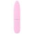 Cuties - mini vibrátor (pink)