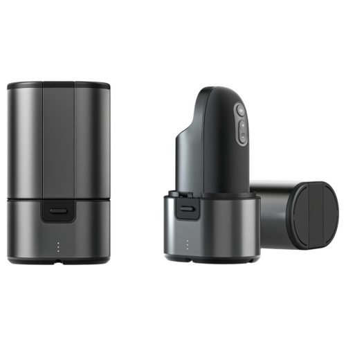 / Womanizer Pleasure Pair - készlet pároknak