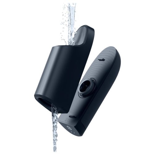 / Womanizer Pleasure Pair - készlet pároknak