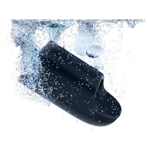 / Womanizer Pleasure Pair - készlet pároknak