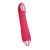 You2Toys - vibrációs zuhanyfej (pink)