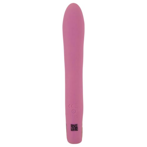 You2Toys - akkus G-pont vibrátor (pink)