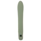 You2Toys - csiklókaros vibrátor (zöld)