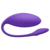 We-Vibe Jive Lite - akkus, okos vibrotojás (lila)