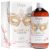 Orgie Noriplay - selymes NURU masszázsgél (500ml)