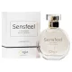 Orgie Sensfeel - feromon parfüm nőknek (50ml)
