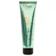 Orgie Cocktail - ehető síkosító - Sex On The Beach (100ml)