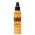 Orgie Glow - csillogó testápoló olaj (110ml)