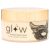 Orgie Glow - csillogó testápoló krém (250ml)