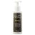 Jes-Extender - hidratáló péniszkrém (100ml)