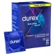 Durex Extra Safe - biztonságos óvszer (24db)