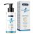 Aqua Orgasm Gel - uniszex hidratáló, stimuláló gél (150ml)