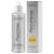 PheroStrong Exclusive - masszázsolaj férfiaknak (100ml)