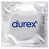 Durex Invisible XL - extra nagy óvszer (10db)