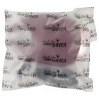 / Magic Shiver - csiklóizgató vibrátor - öko kiszerelés