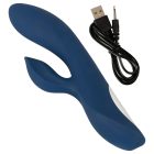 Magic Shiver - csiklókaros vibrátor - öko kiszerelés