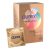Durex Real Feel - latexmentes óvszer (16db)
