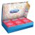 Durex Feel Intimate - vékonyfalú óvszer csomag (4 x 12db)