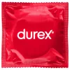 Durex Feel Intimate - vékonyfalú óvszer csomag (2x12db)