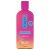 X-Epil - Érzéki masszázsolaj (100ml)