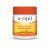 X-Epil - cukorpaszta (250ml)