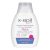 X-Epil Intimo Prebiotic - intim mosakodógél (250ml)