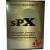 SPX - term. étrendkiegészítő férfiaknak (4db)
