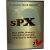 SPX - term. étrend-kiegészítő férfiaknak (2db)