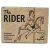 the Rider - term. étrendkiegészítő férfiaknak (4db)