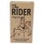 the Rider - term. étrendkiegészítő férfiaknak (8db)