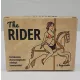 the Rider - term. étrend-kiegészítő férfiaknak (2db)