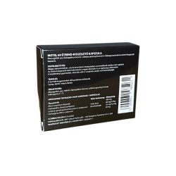 Motel 69+ - étrendkiegészítő kapszula férfiaknak (2db)