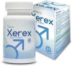 Xerex for men étrend-kiegészítő (37db)