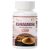 Netamin Ashwagandha 250mg - étrendkiegészítő kapszula (60db)