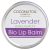 Coconutoil - Bio Ajakápoló - levendula (10ml)