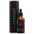 Lustiq Eros Elixir - férfi vágyfokozó cseppek (50ml)