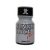 JUNGLE JUICE PLUS AROMA 10ML