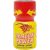 RUSH DRAGON POWER AROMA 9ML