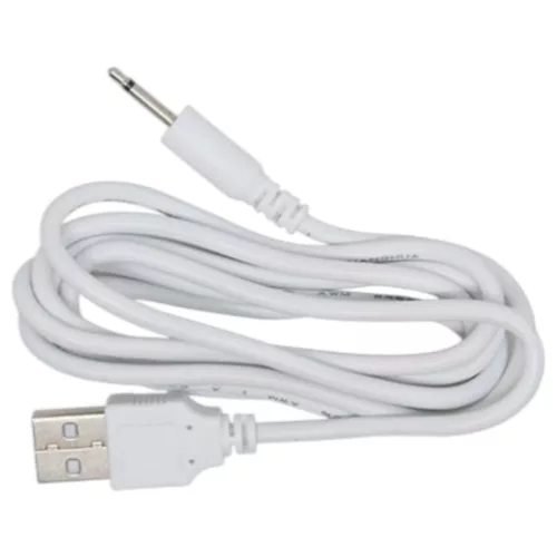 Pretty Love Bunny - nyuszis ujjvibrátor (lila)